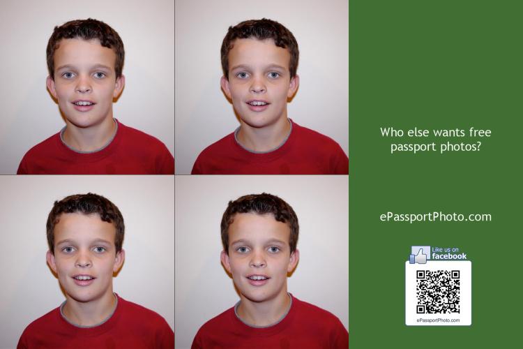 PassportPhotoSheet-3